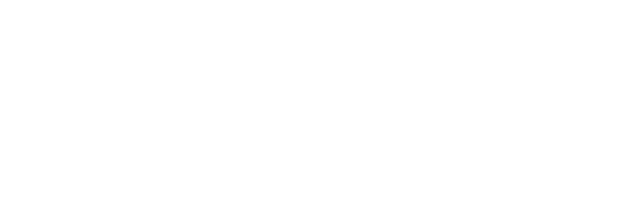 HIGHLIGHTS - 見どころ