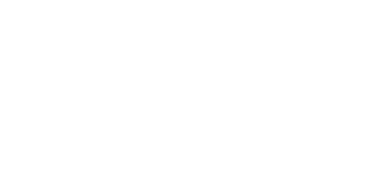 HIGHLIGHTS - 見どころ